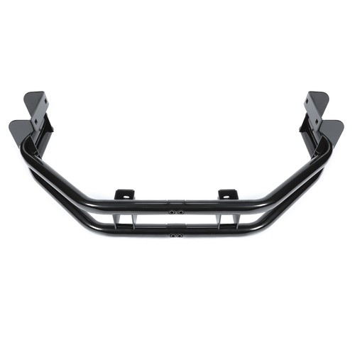 Rear Bumper Bar & Hitch Kit For John Deere Z235 Z255 Z335E Z355E