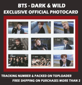 25+ Jimin for sale | Updated Oct 2026