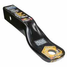 Reese Towpower Carbon Forged Weld Free 3-1/4" Drop Interlock 21793