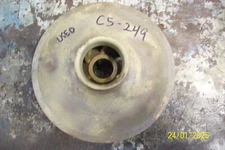 STA RITE D SERIES IMPELLER C5-249