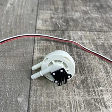 Espressione EM-1040-I Espresso Machine - Replacement Water Flow