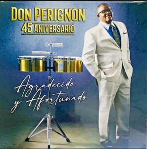 Dom Pérignon - ⭐︎2本セット⭐︎【箱無】ベルエポック 750ml   2014 2069432_LL.jpg