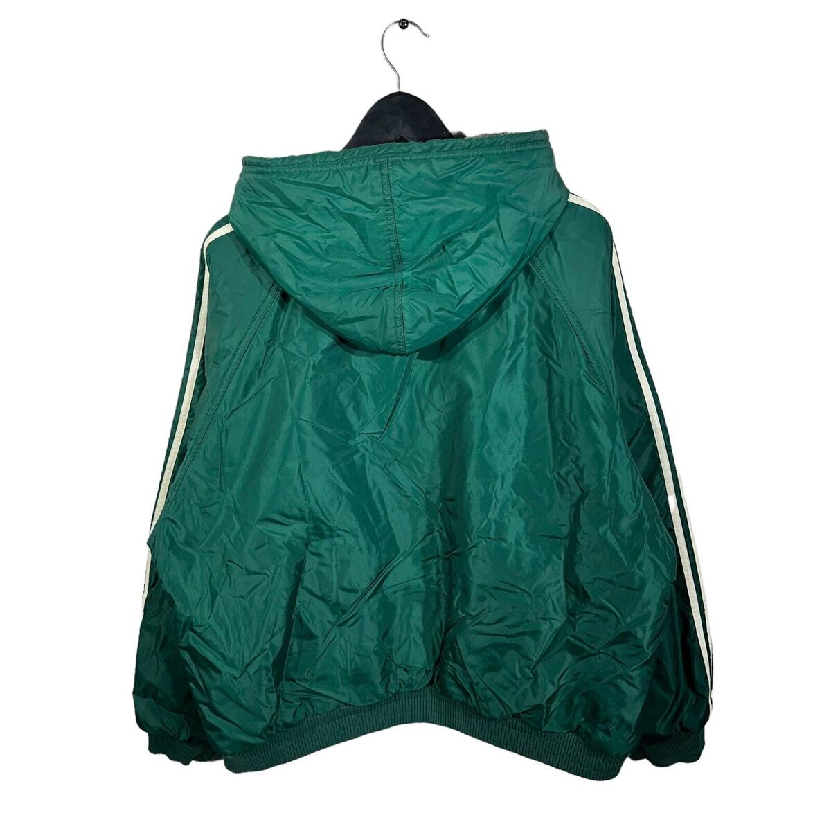 Vintage Adidas Jacket | eBay Vintage Adidas Jacket | eBay