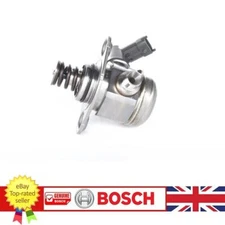 High Pressure Pump For Ford C-MAX FIESTA FOCUS GALAXY GRAND BM5G9D376BB