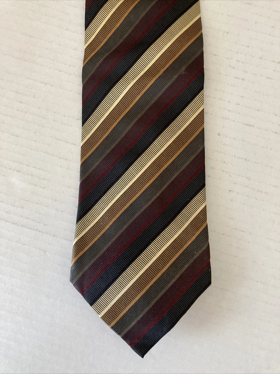 giorgio brutini ties