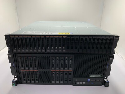 バッテリー◎ 15 東芝 i3-8 8GB SSD128GB オフィス Amazon.co.jp: 【PSE認証済み】ノートパソコン 交換バッテリー