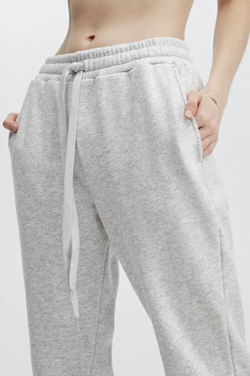 Fabletics justin sweatpants clearance