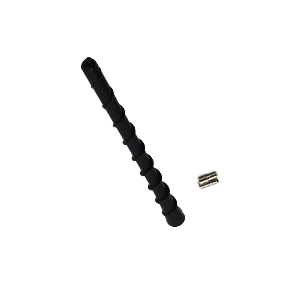 Radio Signal Antenna 7'' For Dodge Journey Jeep Grand Cherokee Liberty - Image 3 of 4