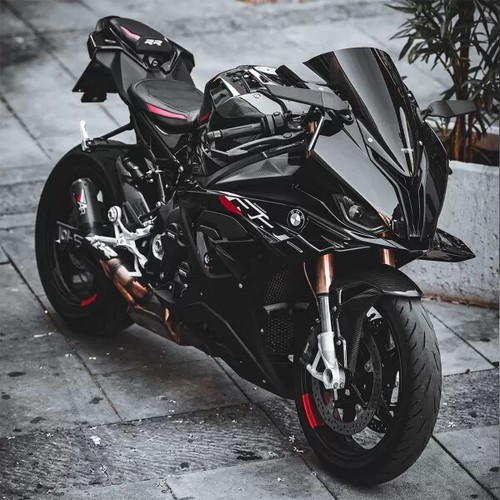 Rivestimento sella Ornn2 Standard nera Honda Xadv 2017-2020 - Imagen 2 de 5