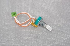 YAESU FT-1000MP MARK V FIELD PARTS: SUB SQL POT 005900A