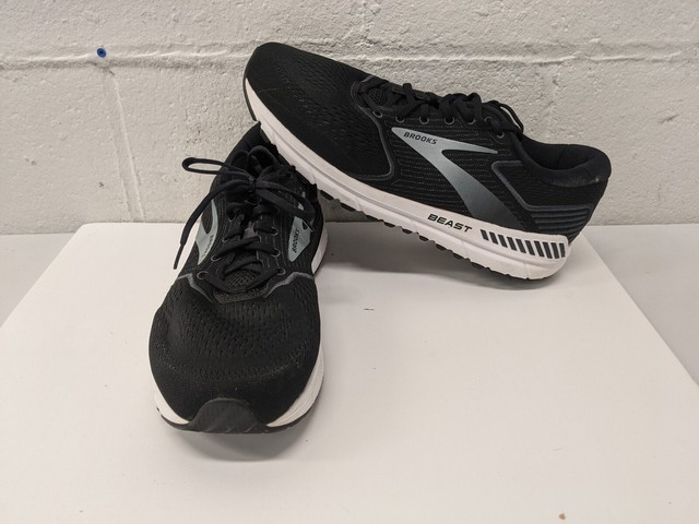 brooks beast 20