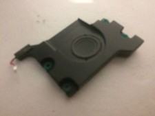 ASUS ROG G73JH Sub Speaker