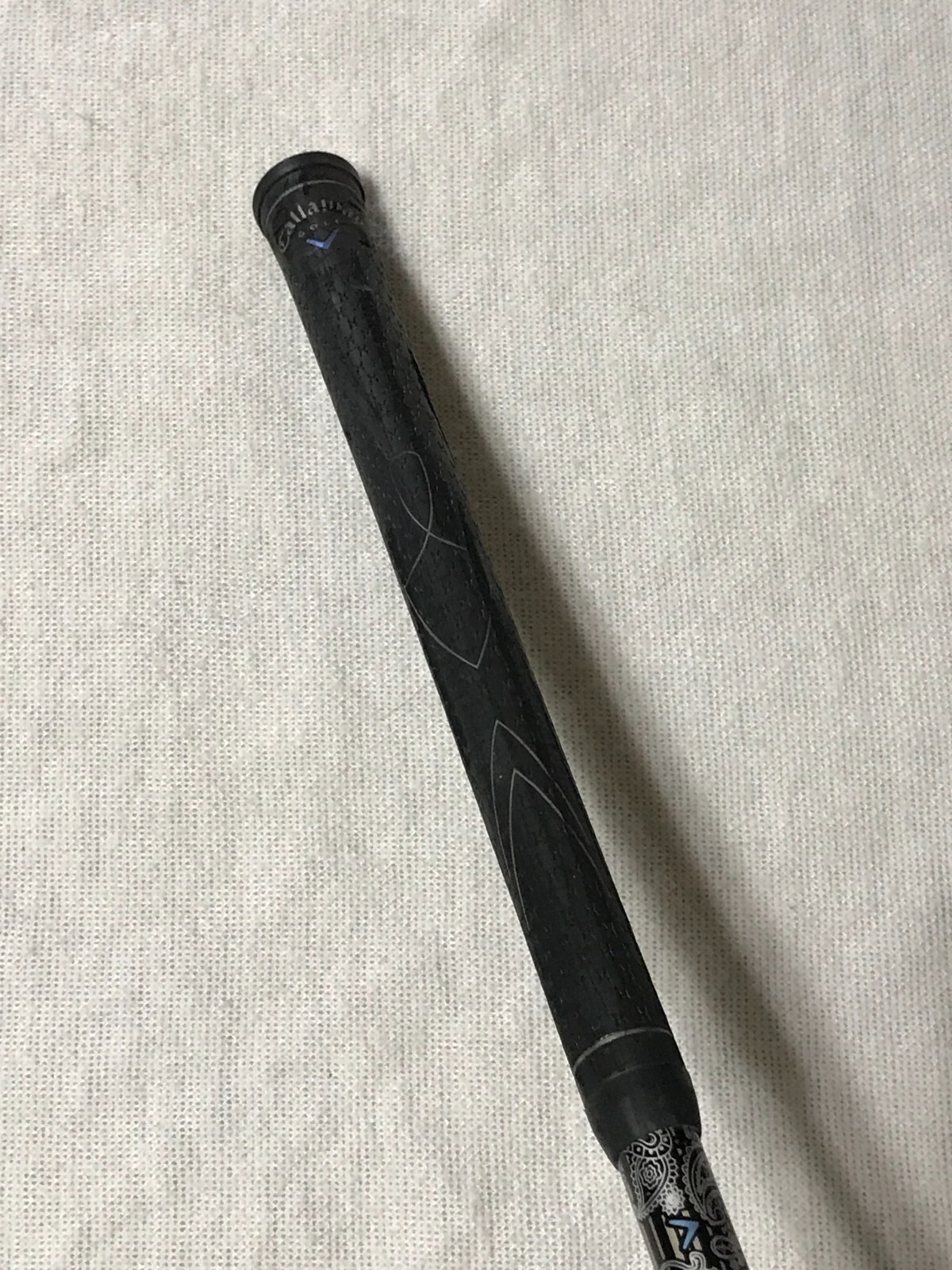 Picture 6 of 6