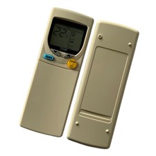 Remote Control For Panasonic CWA75C3196 CWA75C2295 CWA75C2616 Air Conditioner