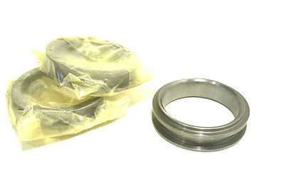 3 NEW LIMITORQUE 60-553-0014-1 CLUTCH RINGS 6055300141