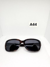 Sunglasses foster grant black ns0819 lp 1804