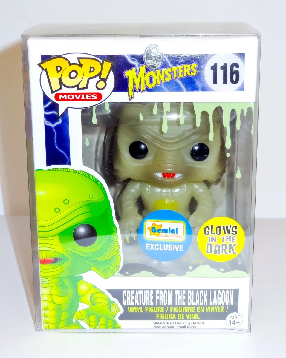 Funko vaulted hotsell