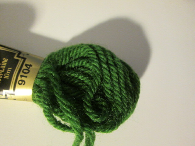 Bild 49 von 83