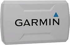 Garmin Striker Vivid 9 Inch Protective Cover for Enhanced Durability