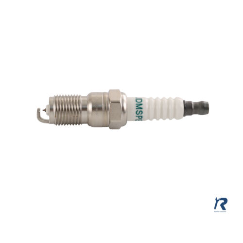 8 of Platinum Spark Plug Kit Set 3186 fit for Camaro Silverado Yukon Corvette - Picture 14 of 16