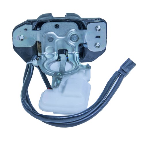 OEM NEW 0719 Ford Explorer Flex Liftgate Lock Latch Ajar Switch