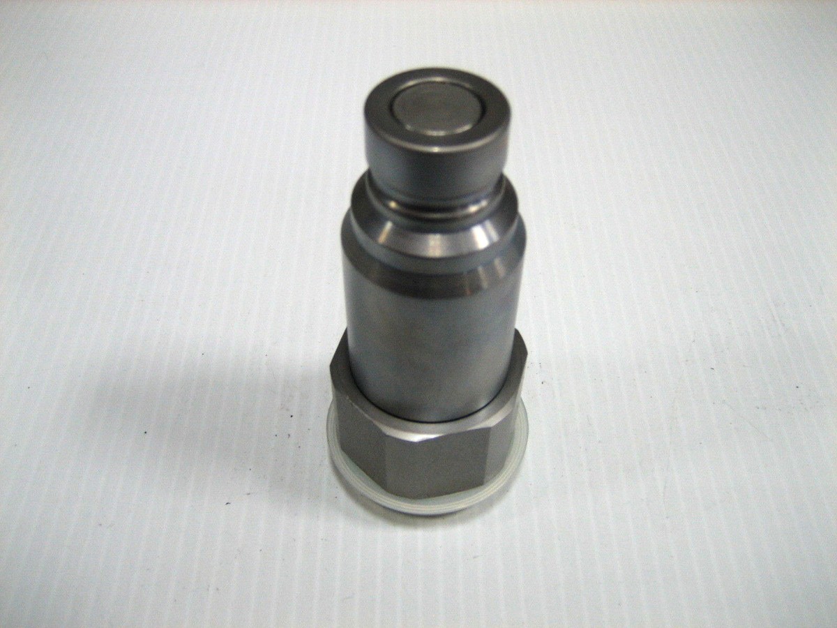 ＨM78 Yale 580087788 - Hydraulic Pump — Aztec Hydraulics