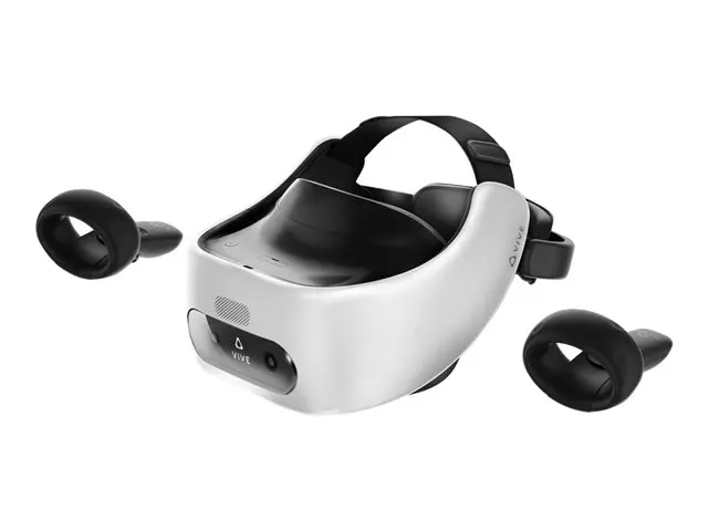 Htc 2024 vive ebay