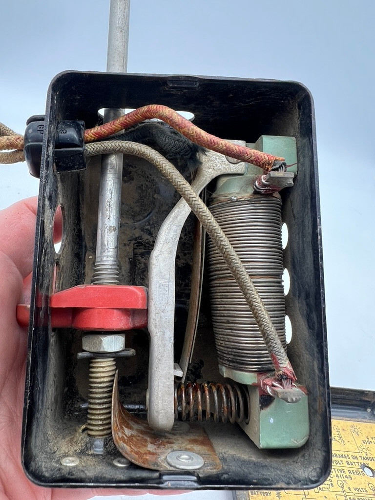 Picture 5 of 11
