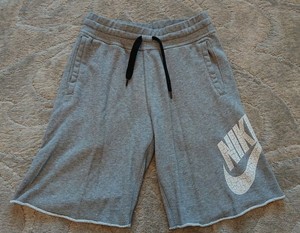 nike shorts herren baumwolle nike shorts herren baumwolle