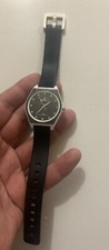OROLOGIO DA POLSO DONNA OPS OBJECTS SHAKE FUNZIONANTE