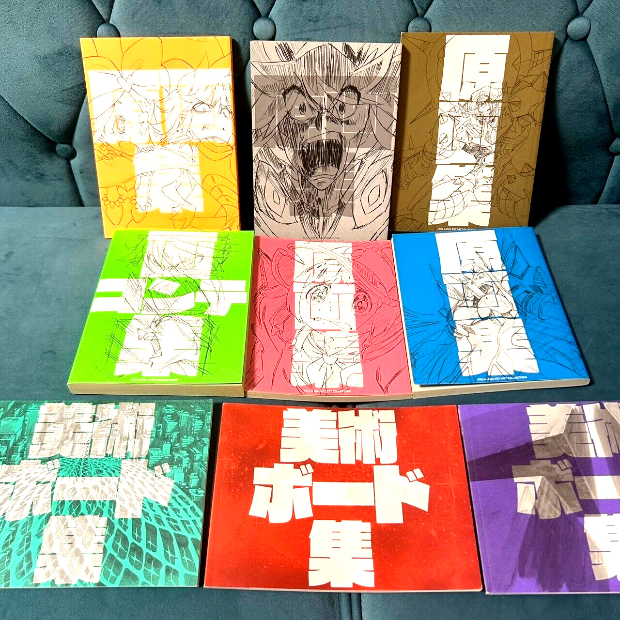 セメタリーヒルズ 青春白書