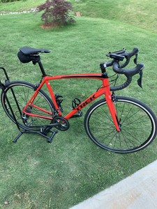 trek emonda alr 4 2019