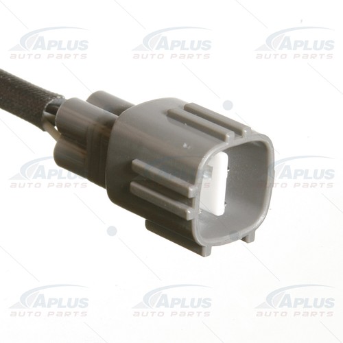 4Pcs Upstream & Downstream Oxygen O2 Sensor For 2005 2006 Toyota Tundra V8 4.7L - Picture 12 of 12