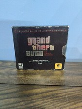 Grand Theft Auto Classics Collection (PC, 2004) for sale Grand Theft Auto Classics Collection (PC, 2004) for sale