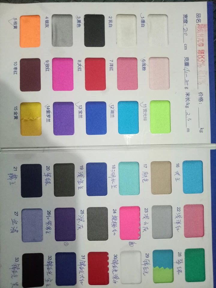 Ice Figure Skating Dress Figure skaitng Dress For Competition Blue dyeing - Image 3 of 4