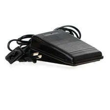 Foot Control & Cord (110/120V), Bernette