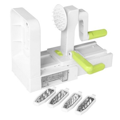 Spiralizer Spiralizer Slicer Zoodles Hersteller  Nudel Hersteller V5945