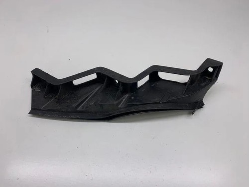 VW PASSAT Variant B6 3C5 Stoßstangenhalter vorne rechts 3C0807890 2.00 23928872