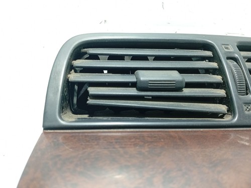 284913L100 MOLDURA / 284913L102 / 284913L101 / 2386308 PARA NISSAN MAXIMA QX A3 - Imagen 3 de 10