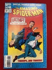 The Amazing Spider-Man #388 Marvel Comics 1994 VF/NM