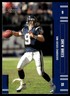 Drew Brees 2005 Playoff Prestige #113 Chargers NFL READ FREE SHIP AutographDen