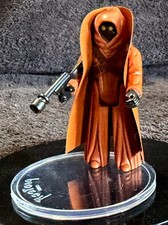 Jawa Cloak - Cloth for sale