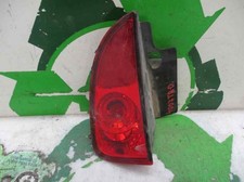 nebelscheinwerfer hinten rechts RENAULT ESPACE IV JK0 1.9 DCI DIESEL 1054133