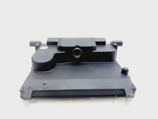 H1BT19H406AG front view camera 9140194 FORD FIESTA CE1 ACTIVE 2010