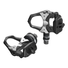 coppia pedali misuratore di potenza singolo assioma uno 772-01 Favero Electronic