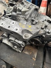 Boite de vitesse Volkswagen EOS