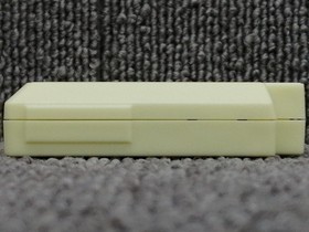 IREM Guardic Gaiden Famicom FC Japanese Ver.