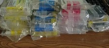 21 Ink Cartridge fits Brother LC51 LC-51 DCP-130C DCP-330C DCP-350C FAX-1355