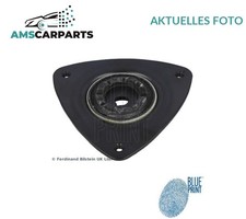 FEDERBEINLAGER DOMLAGER VORNE ADBP800581 BLUE PRINT NEU OE QUALITÄT
