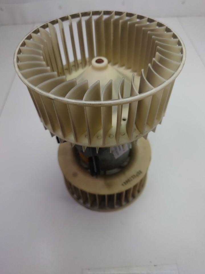 Motore Ventilatore Abitacolo Per Ford Escape 2013-2019 – Ricambio HVAC Con Ventola Inclusa, Silenzioso E Affidabile - 4